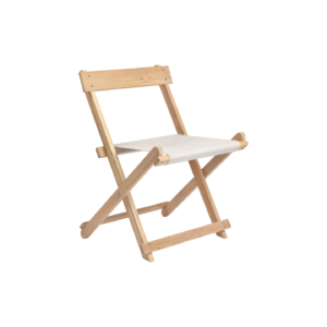 CARL HANSEN & SON BM3670×1 BM4570×2 Inform — BM4570 Dining Chair